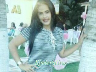 KimberlyCirus
