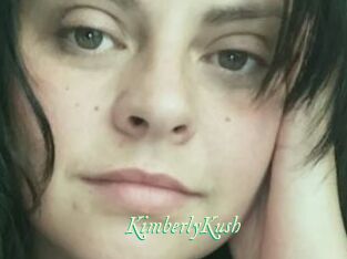 KimberlyKush