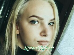 KimberlyRichard