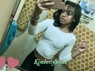 Kimberly_Styles