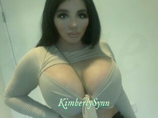 KimberlySynn