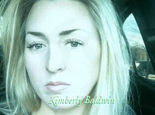 Kimberly_Baldwin