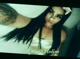 Kimberly_Medina