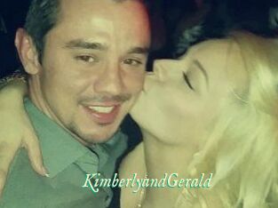 Kimberly_and_Gerald