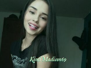 Kimi_Madison69