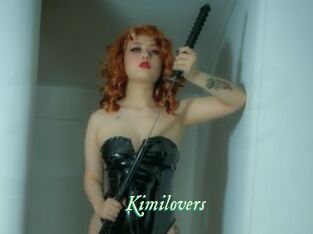 Kimilovers