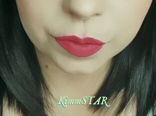KimmSTAR