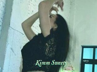 Kimm_Sweety