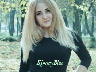 KimmyBlue_