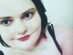 KimmyN