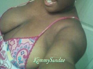 KimmySundae