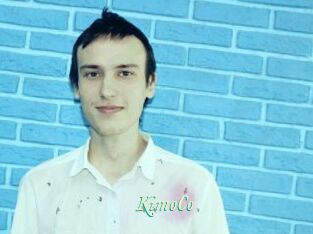 KimoCo