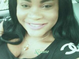 Kimone