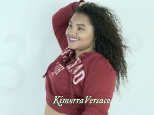 KimorraVersace