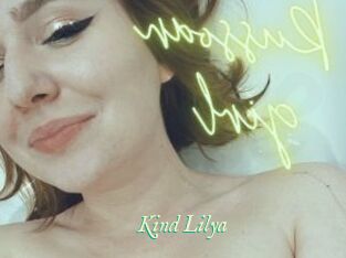 Kind_Lilya