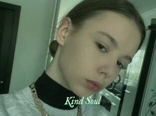 Kind_Soul
