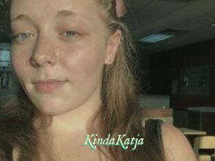 KindaKatja