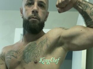 KingChef