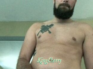 KingCherry