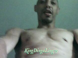 KingDingaLing79