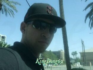 KingDong69