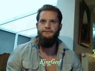 KingGeof