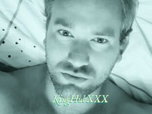 KingHubXXX
