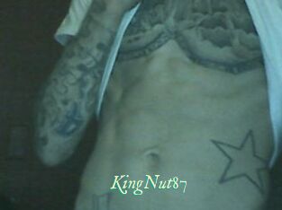 KingNut87