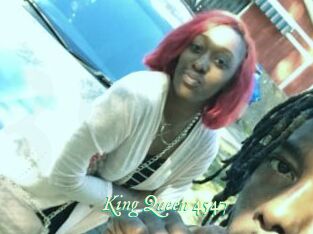 King_Queen_4547