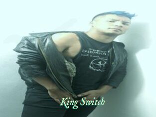 King_Switch