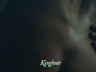 Kingbear