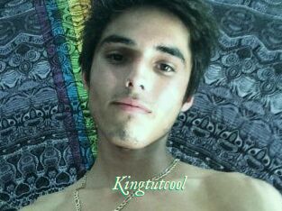 Kingtutcool
