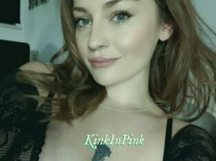 KinkInPink
