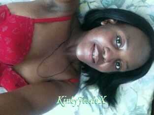KinkyJessieX