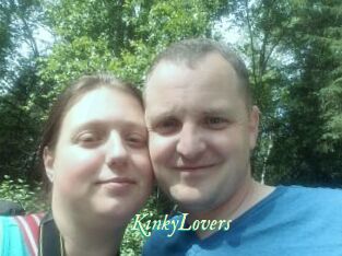 Kinky_Lovers