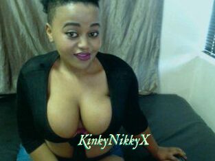 KinkyNikkyX