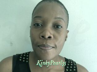 KinkyPearl35