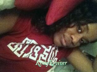 KinkyReviver
