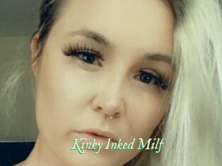 Kinky_Inked_Milf