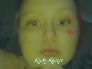Kinky_Kenzie