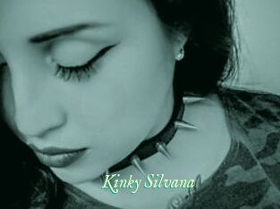 Kinky_Silvana