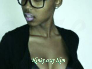 Kinky_sexy_Kim