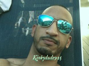 Kinkydude925