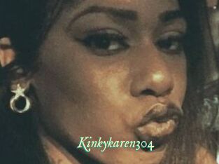 Kinkykaren304