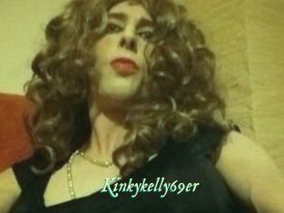 Kinkykelly69er