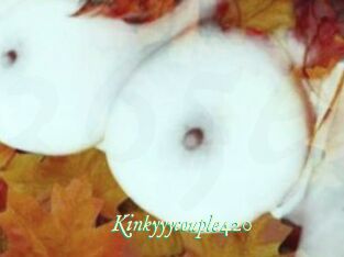 Kinkyyycouple420