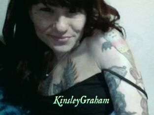 Kinsley_Graham