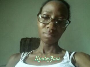 Kinsley_Jane