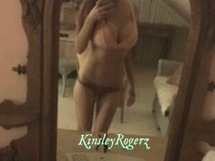 Kinsley_Rogerz