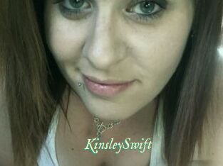 Kinsley_Swift